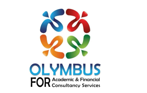 OLYMBUS FOR Academic & Financial Consultancy Services